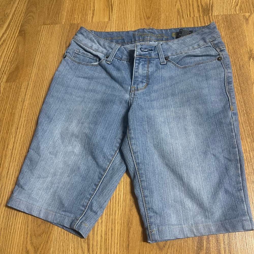 Different brands pants jumpsuit jumper skirt